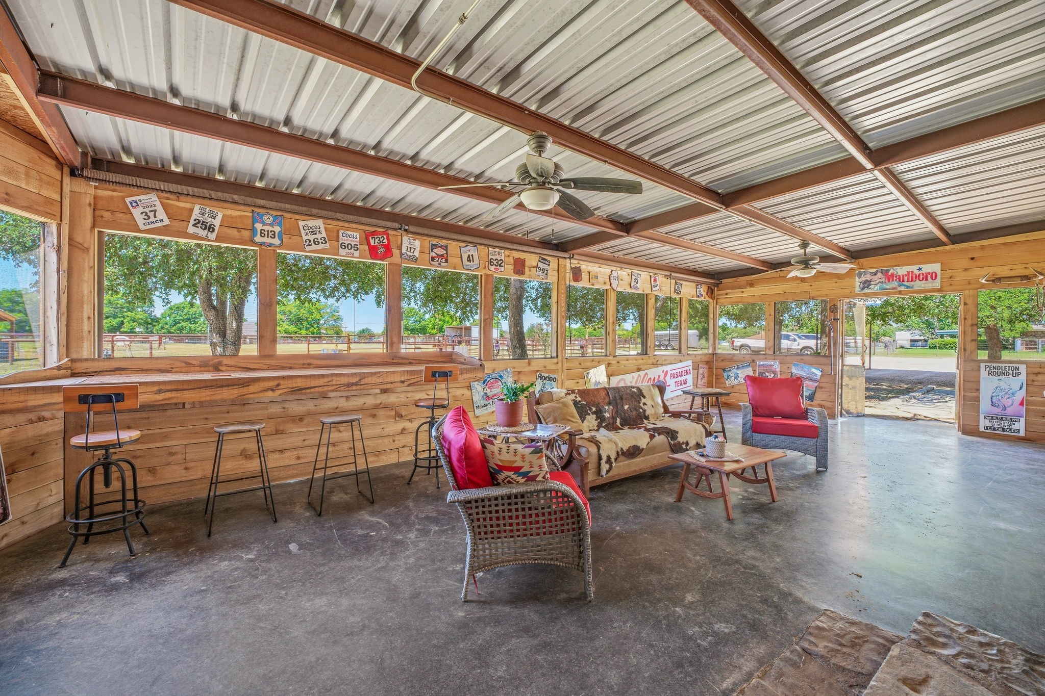 533 County Road 484 Stephenville TX 76401