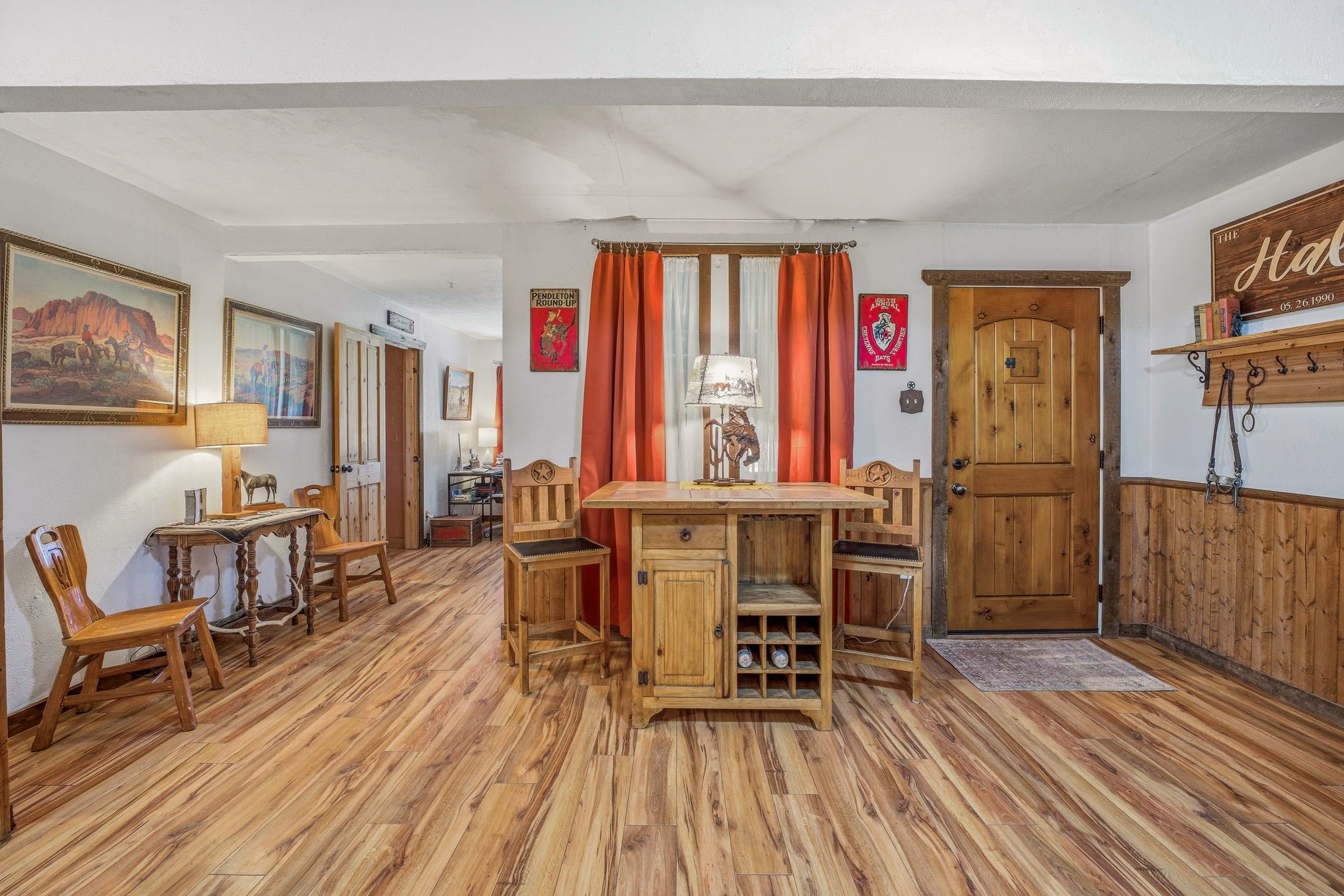 533 County Road 484 Stephenville TX 76401