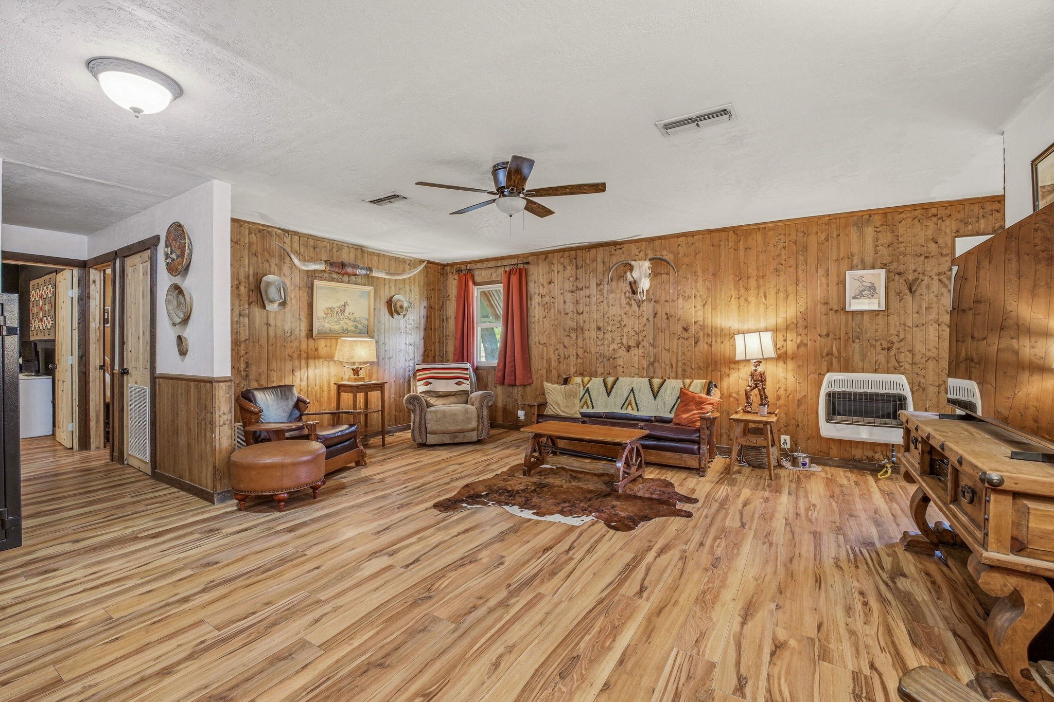 533 County Road 484 Stephenville TX 76401