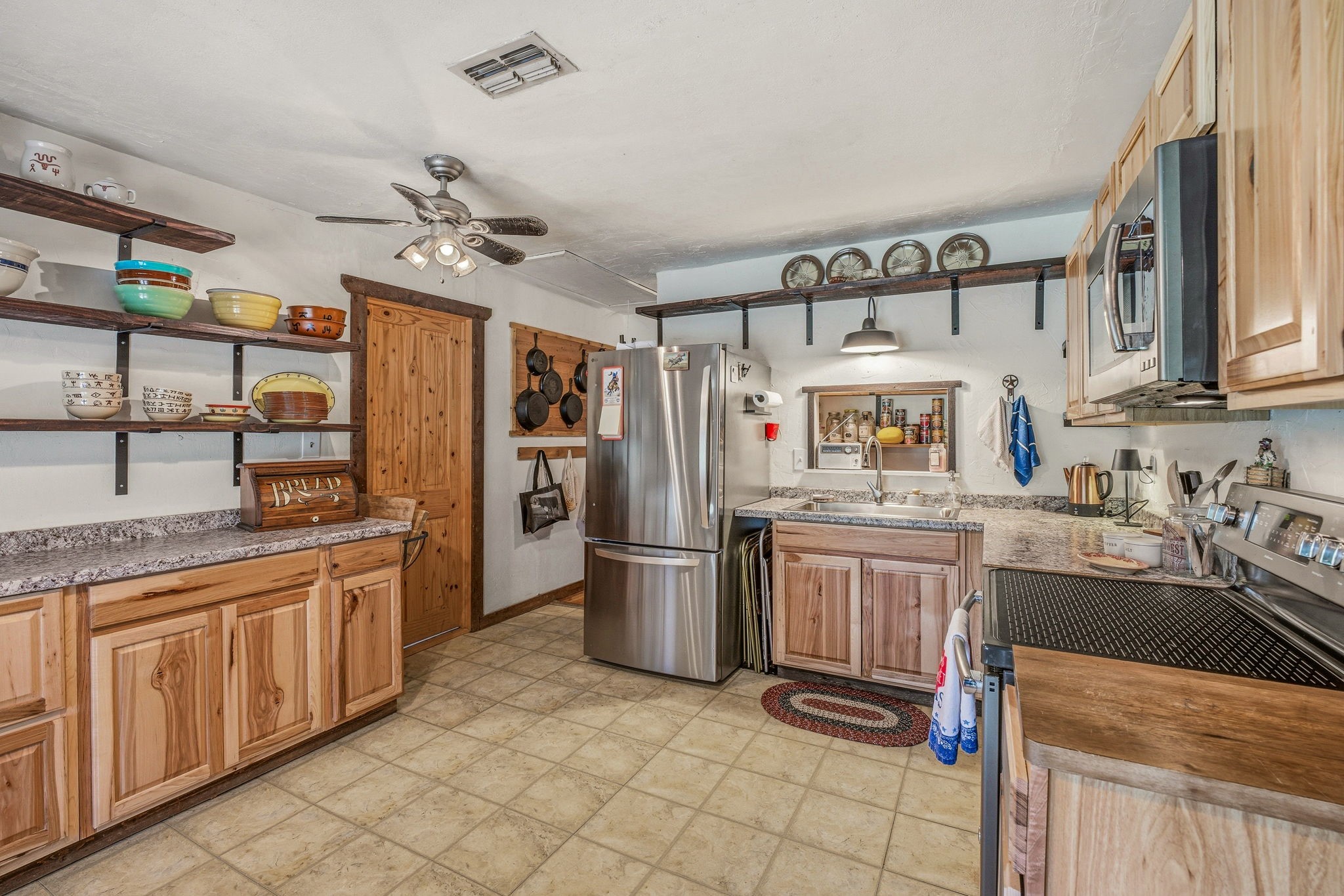 533 County Road 484 Stephenville TX 76401