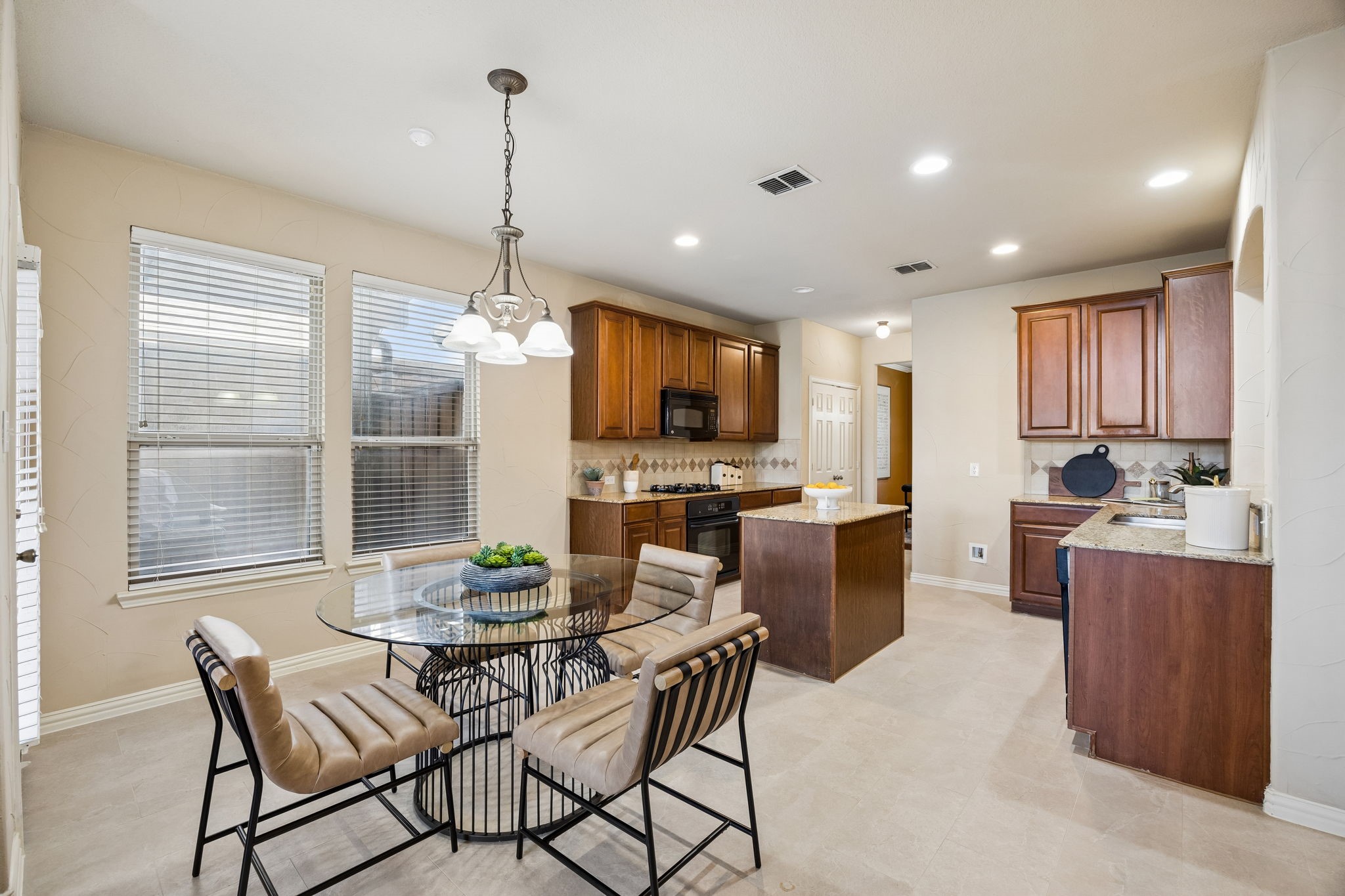6329 Whetstone Drive Mckinney TX 75070