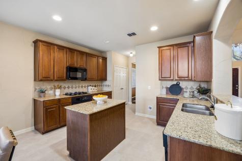 6329 Whetstone Drive Mckinney TX 75070