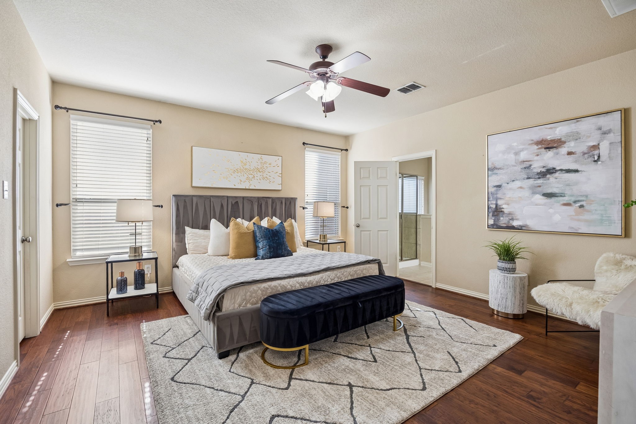 6329 Whetstone Drive Mckinney TX 75070