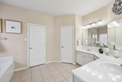 6329 Whetstone Drive Mckinney TX 75070