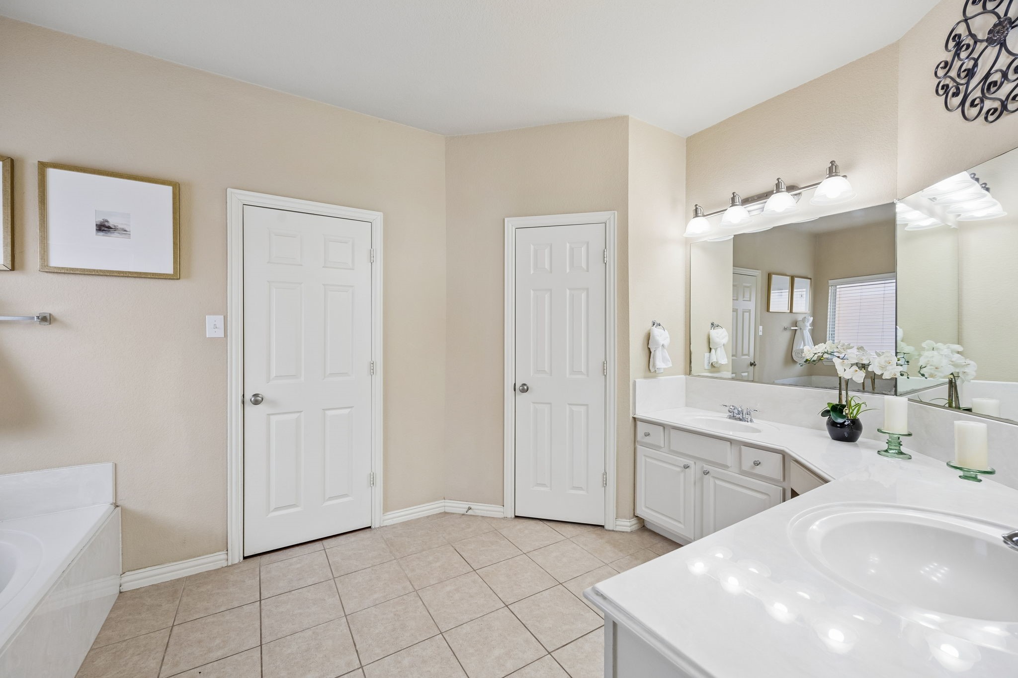 6329 Whetstone Drive Mckinney TX 75070