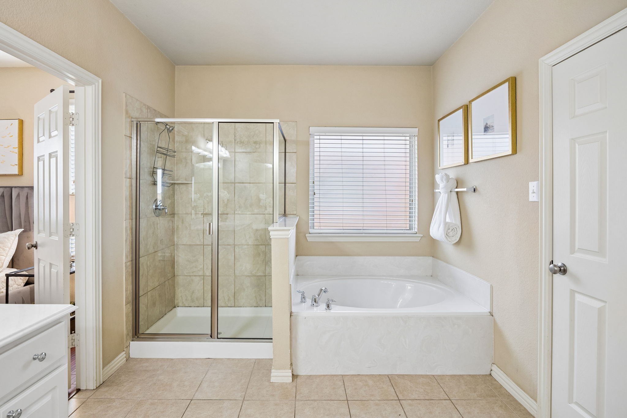 6329 Whetstone Drive Mckinney TX 75070