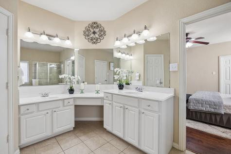 6329 Whetstone Drive Mckinney TX 75070