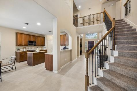6329 Whetstone Drive Mckinney TX 75070