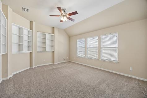 6329 Whetstone Drive Mckinney TX 75070