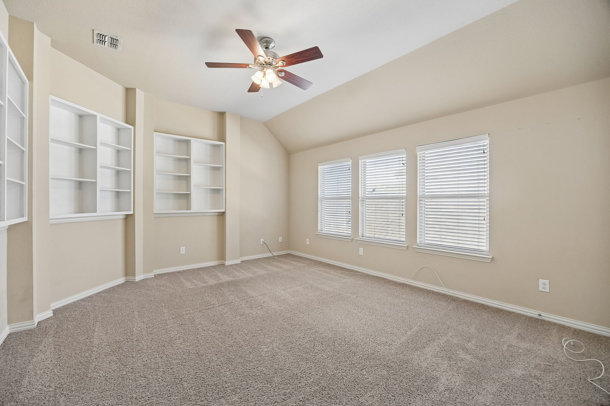 6329 Whetstone Drive Mckinney TX 75070