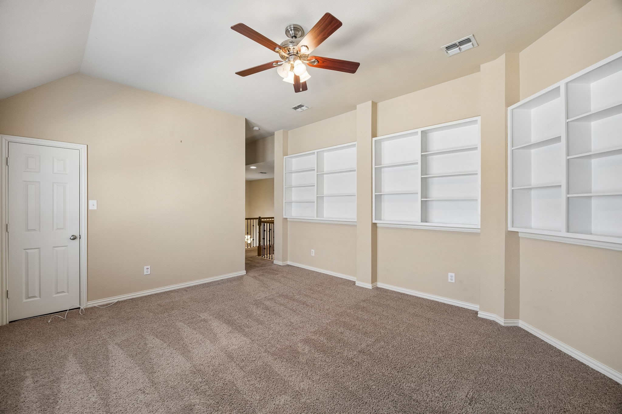 6329 Whetstone Drive Mckinney TX 75070