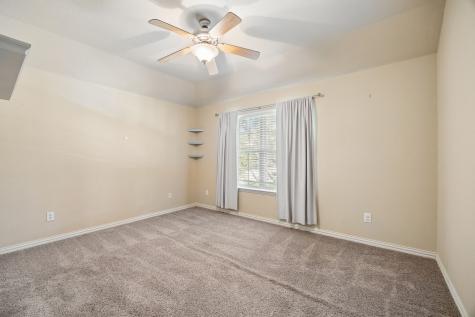6329 Whetstone Drive Mckinney TX 75070