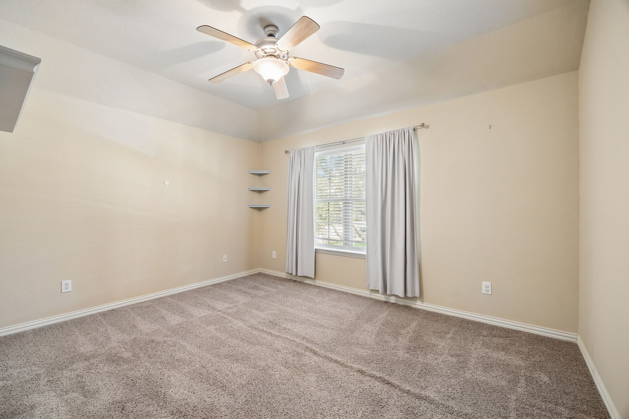6329 Whetstone Drive Mckinney TX 75070