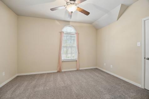 6329 Whetstone Drive Mckinney TX 75070
