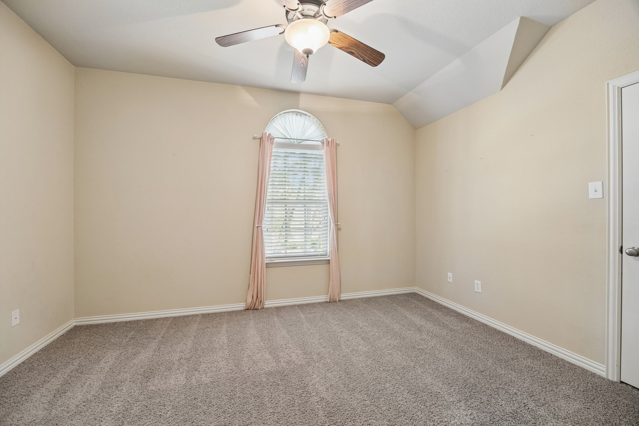 6329 Whetstone Drive Mckinney TX 75070