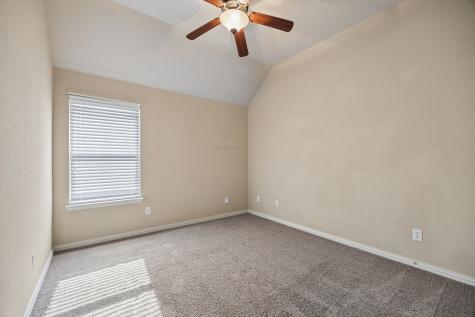 6329 Whetstone Drive Mckinney TX 75070