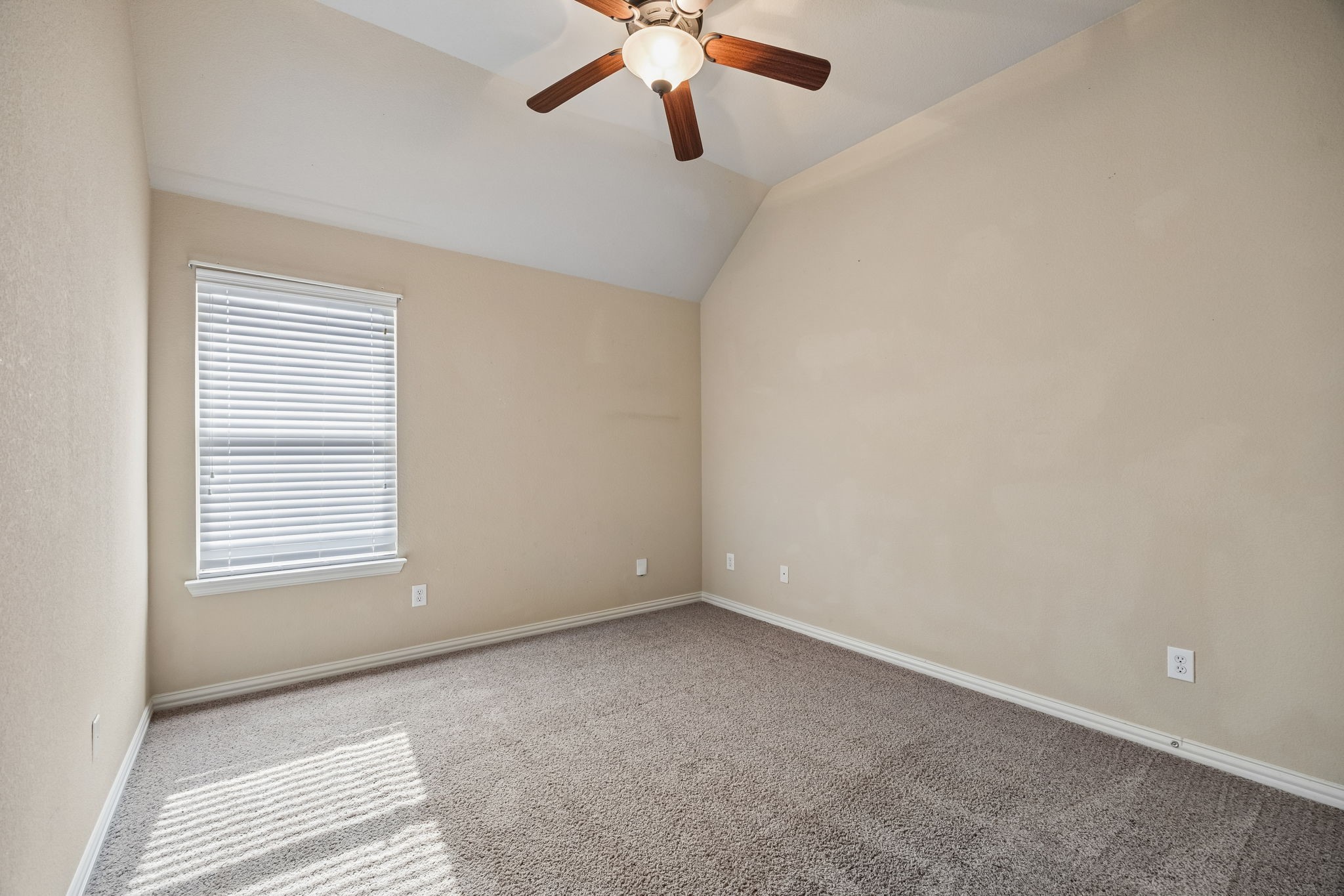 6329 Whetstone Drive Mckinney TX 75070