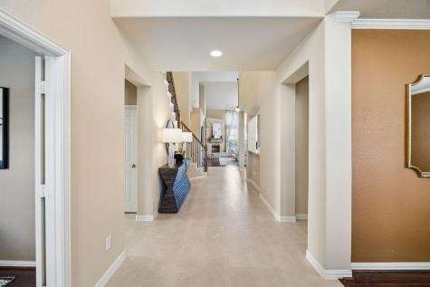 6329 Whetstone Drive Mckinney TX 75070