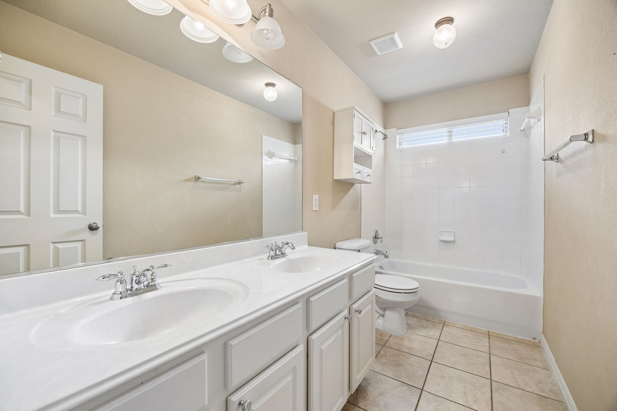 6329 Whetstone Drive Mckinney TX 75070