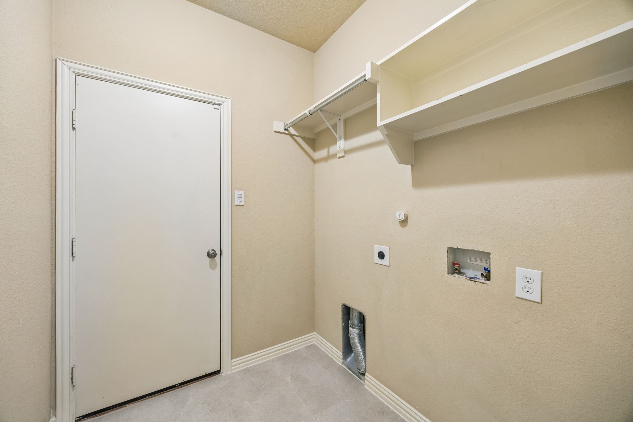 6329 Whetstone Drive Mckinney TX 75070