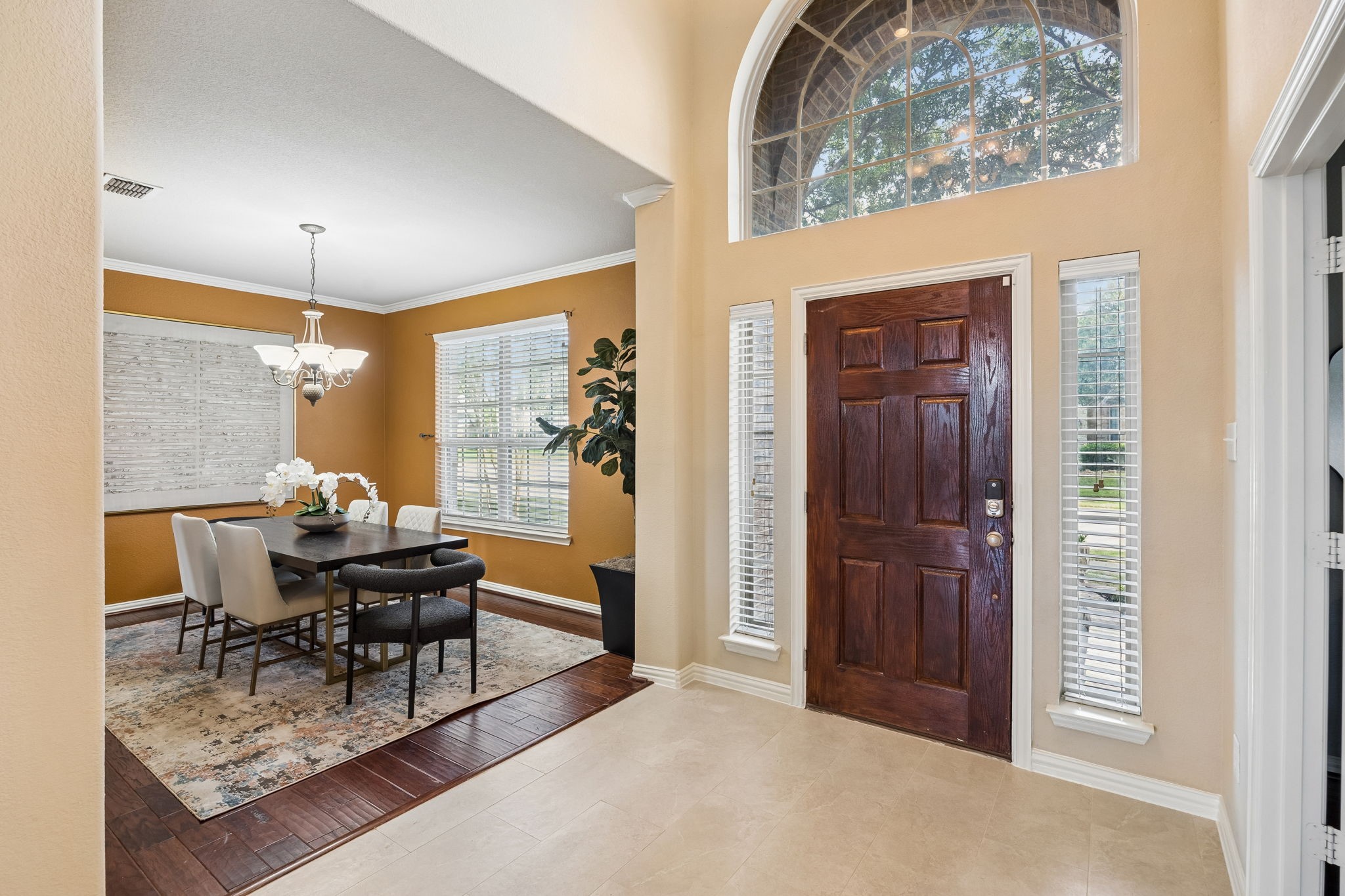 6329 Whetstone Drive Mckinney TX 75070