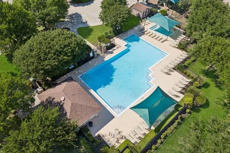 6329 Whetstone Drive Mckinney TX 75070