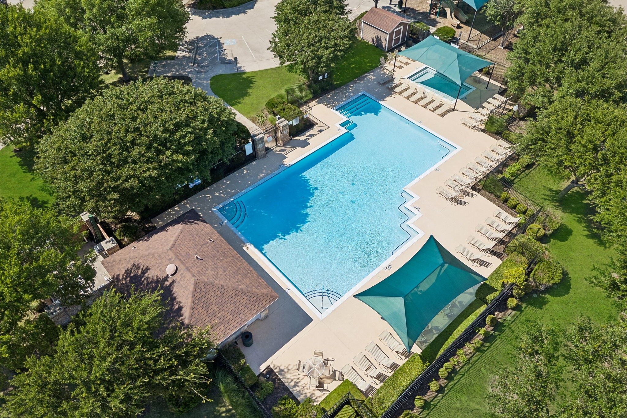 6329 Whetstone Drive Mckinney TX 75070
