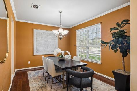 6329 Whetstone Drive Mckinney TX 75070