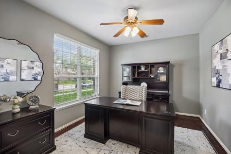 6329 Whetstone Drive Mckinney TX 75070