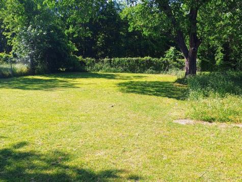 612 W 16th Avenue Corsicana TX 75110