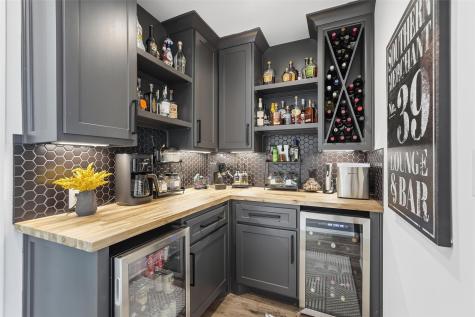 4435 Serenity Trail Mckinney TX 75071