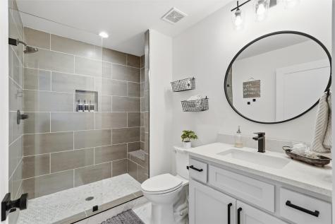 4435 Serenity Trail Mckinney TX 75071