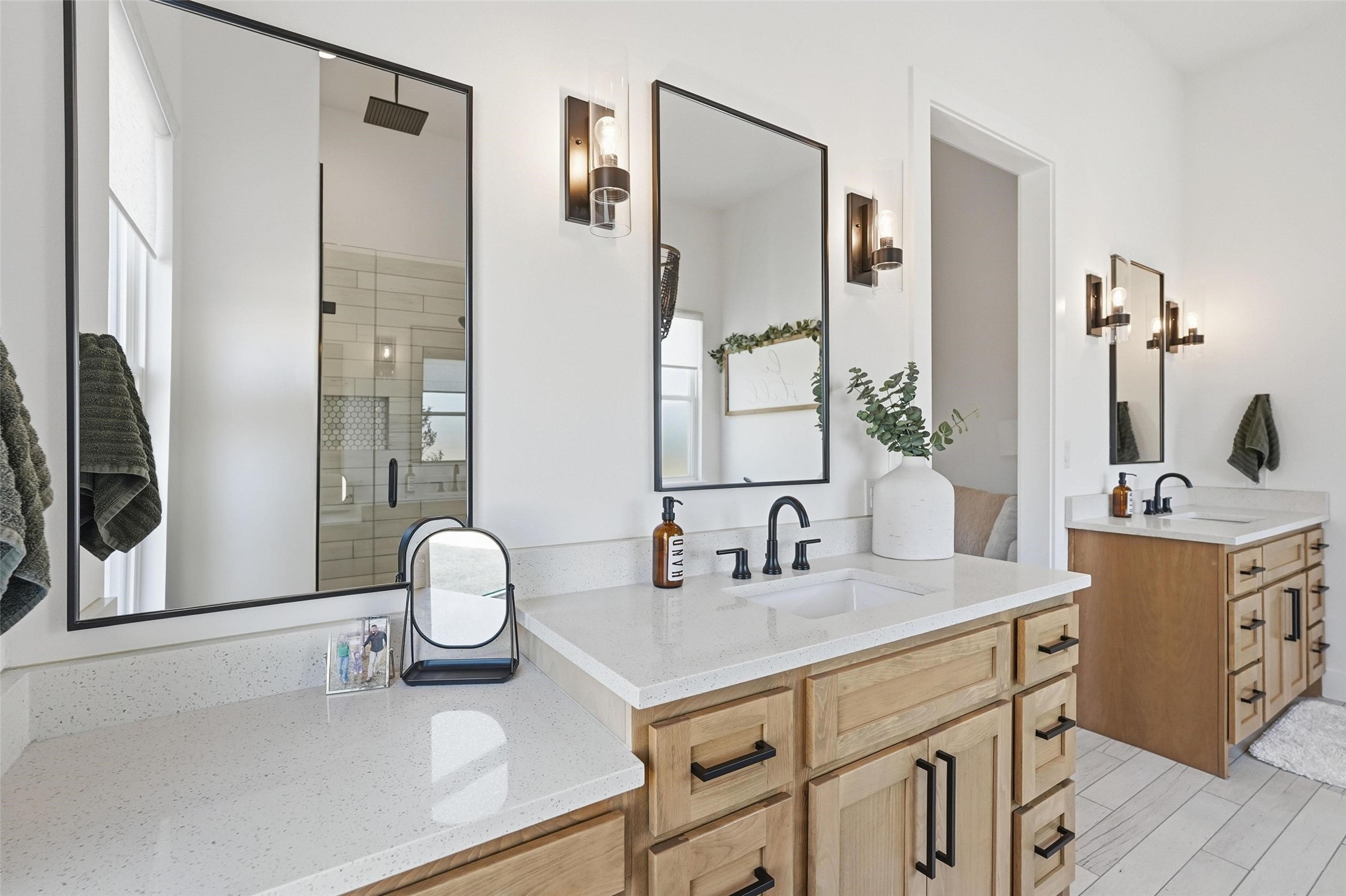 4435 Serenity Trail Mckinney TX 75071