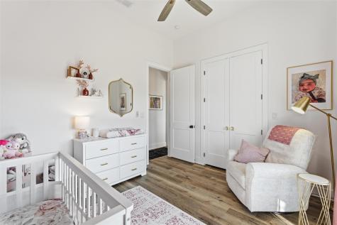 4435 Serenity Trail Mckinney TX 75071