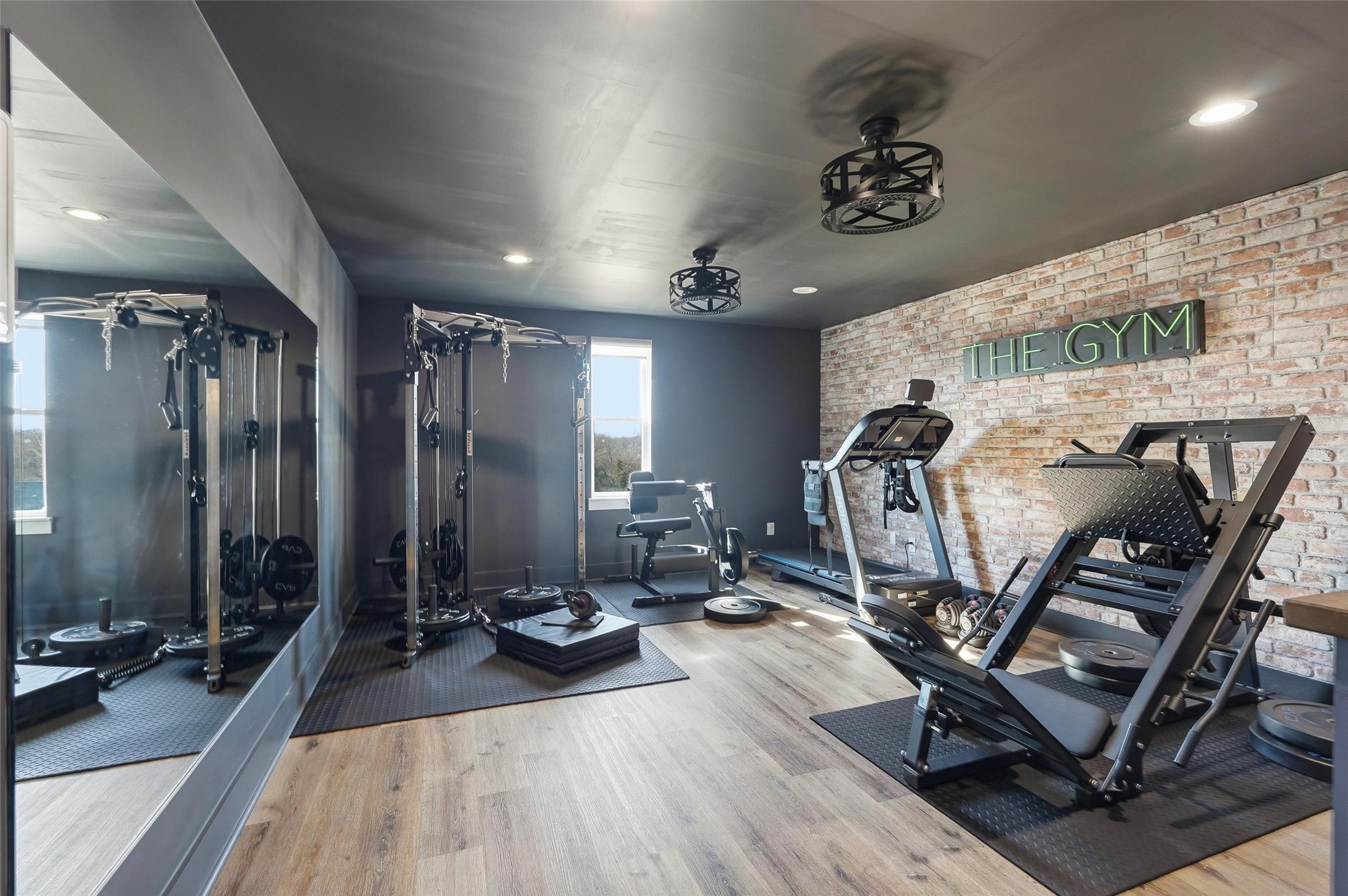 4435 Serenity Trail Mckinney TX 75071