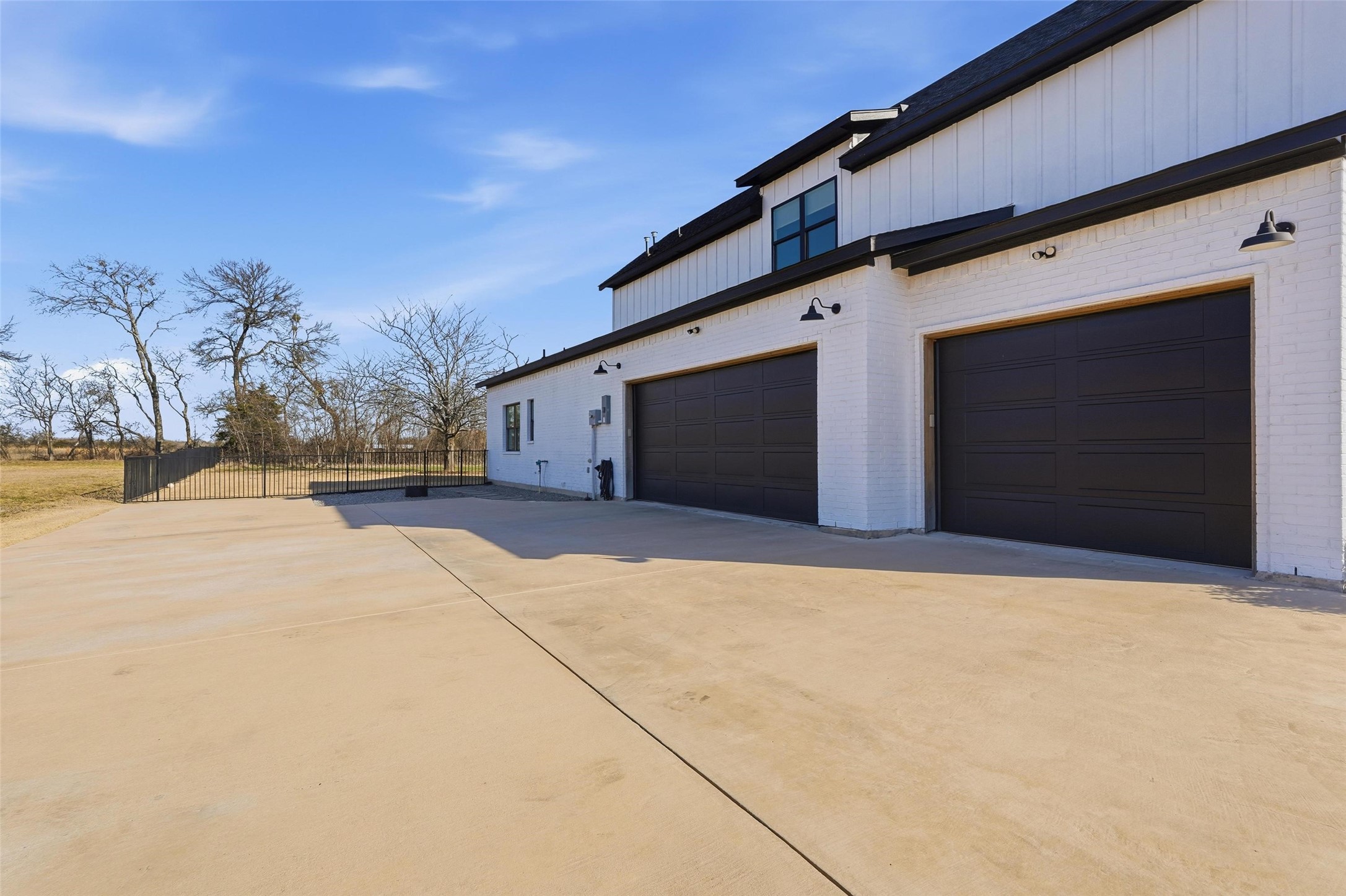 4435 Serenity Trail Mckinney TX 75071