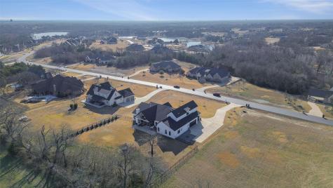 4435 Serenity Trail Mckinney TX 75071