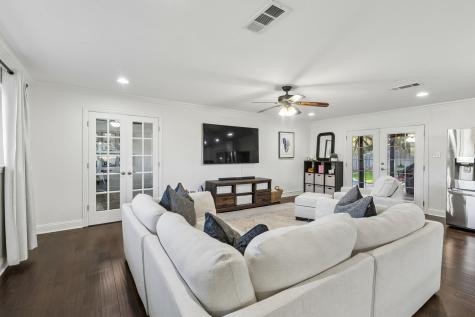 1828 Ems Road E Fort Worth TX 76116