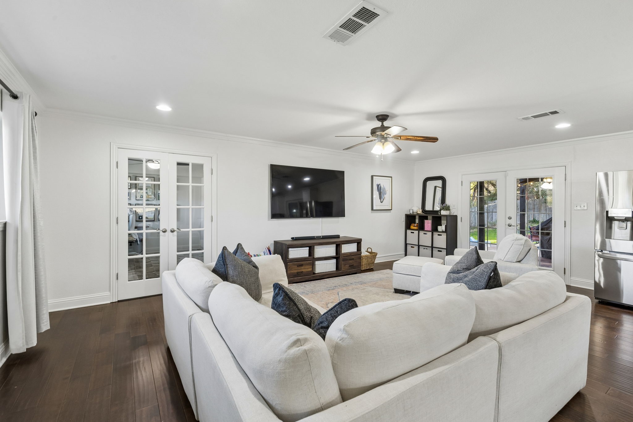 1828 Ems Road E Fort Worth TX 76116