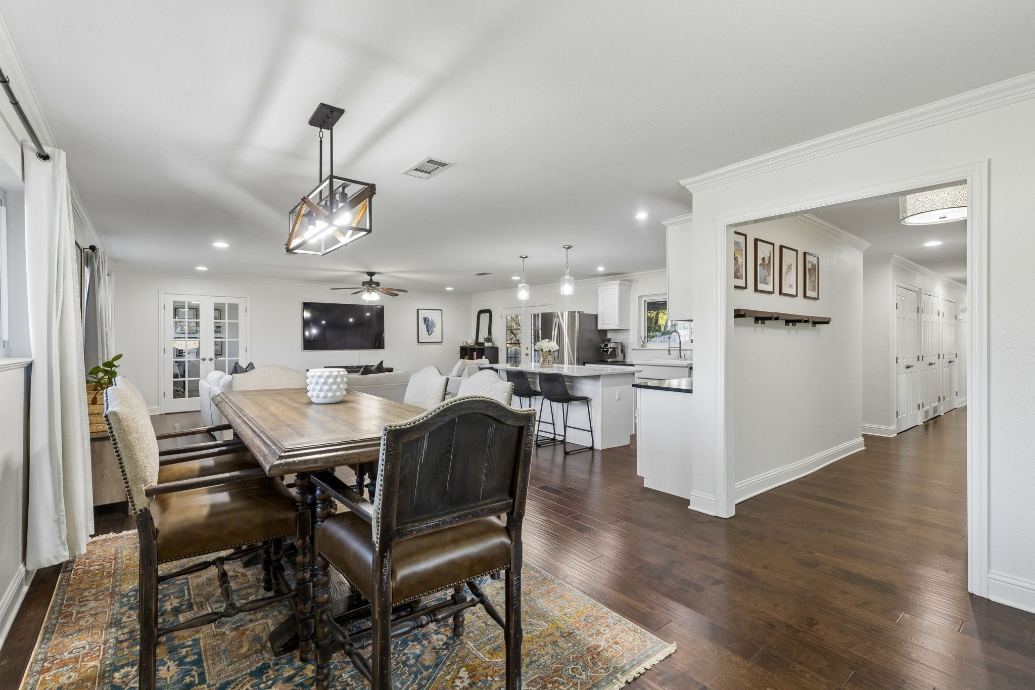 1828 Ems Road E Fort Worth TX 76116