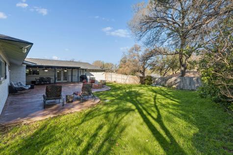 1828 Ems Road E Fort Worth TX 76116