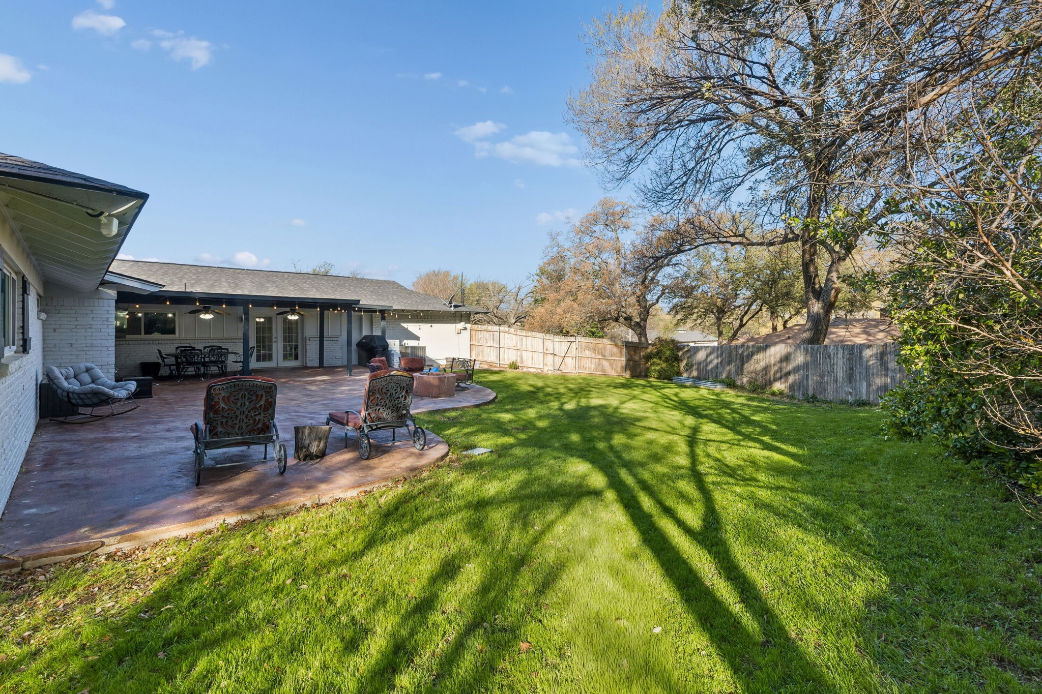 1828 Ems Road E Fort Worth TX 76116