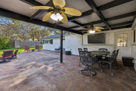 1828 Ems Road E Fort Worth TX 76116