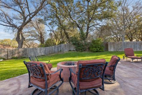 1828 Ems Road E Fort Worth TX 76116