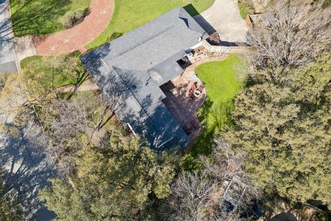 1828 Ems Road E Fort Worth TX 76116