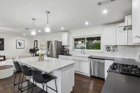 1828 Ems Road E Fort Worth TX 76116