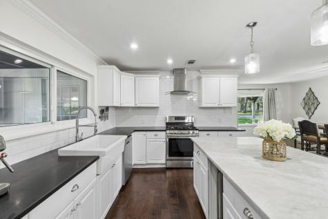 1828 Ems Road E Fort Worth TX 76116