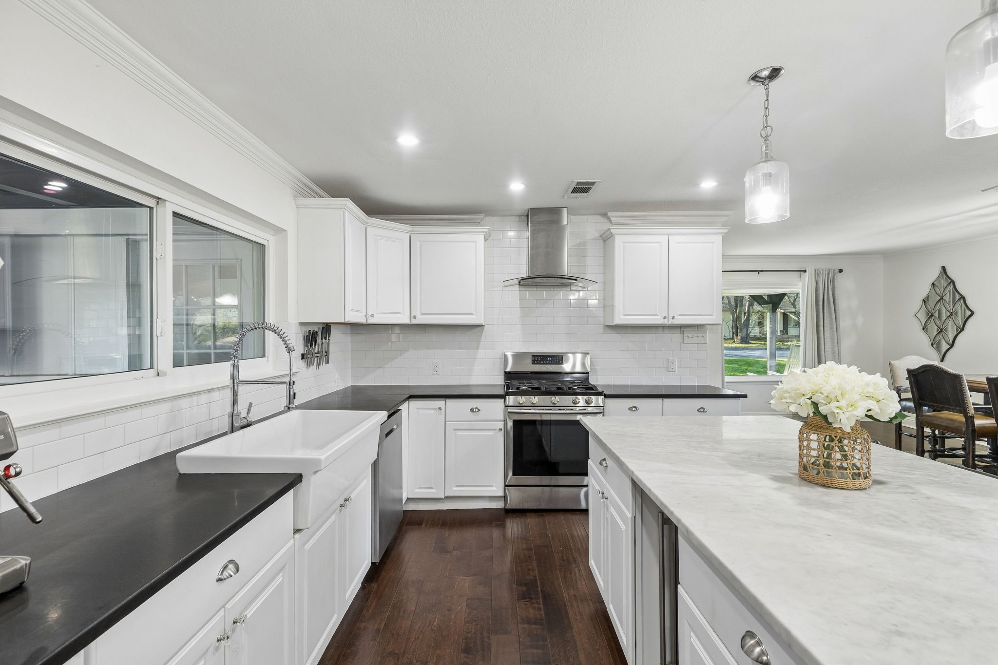 1828 Ems Road E Fort Worth TX 76116