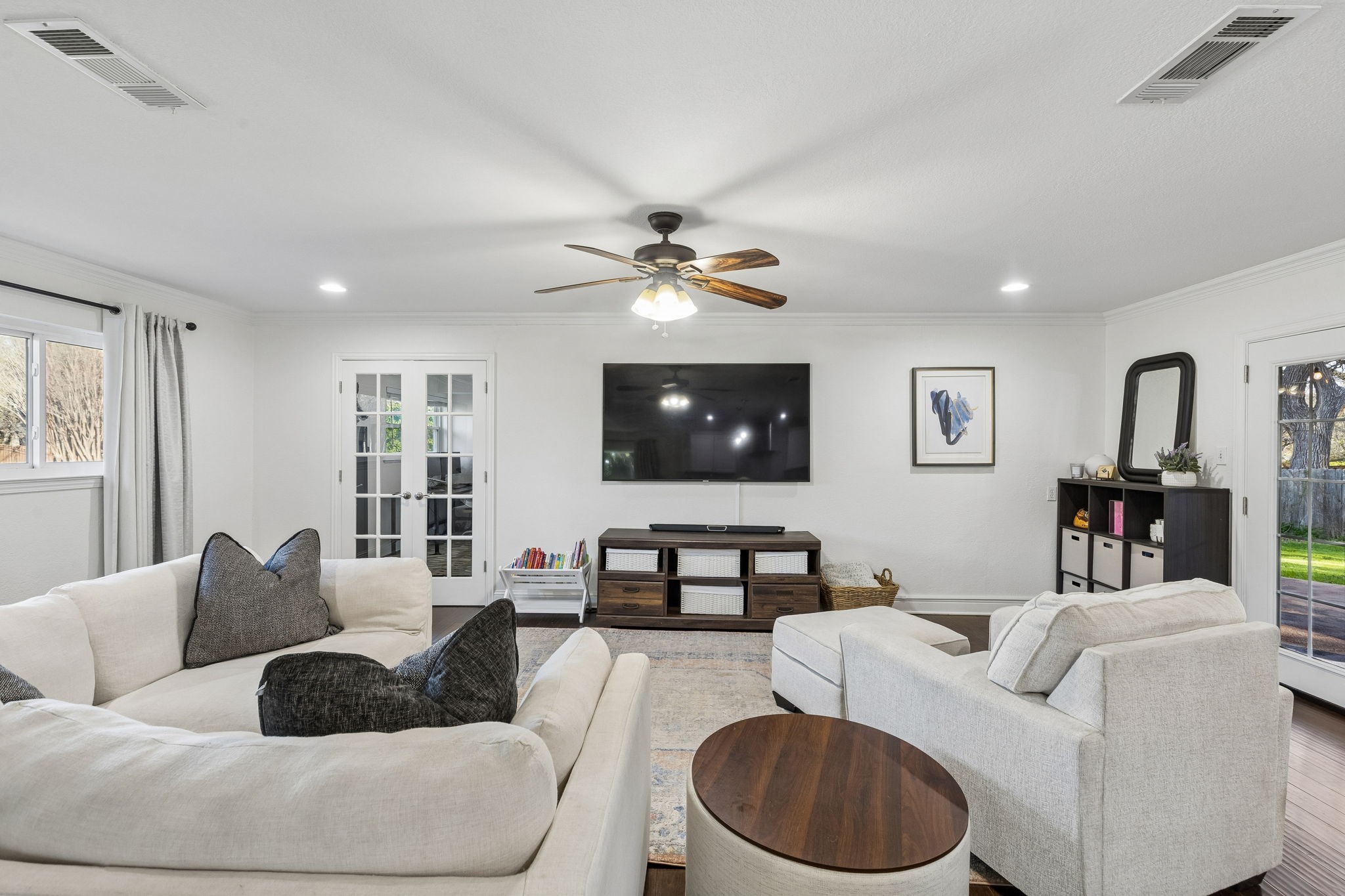 1828 Ems Road E Fort Worth TX 76116