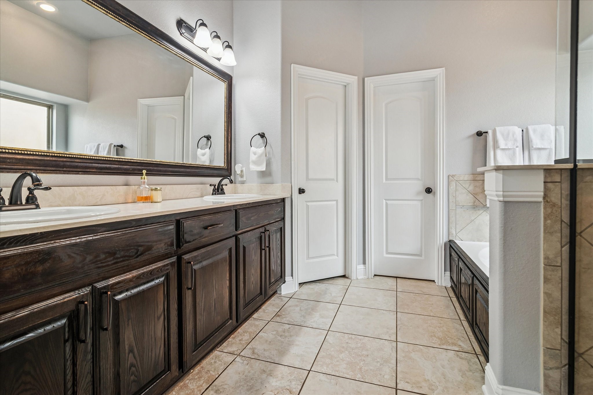 1601 Firenza Court Mclendon Chisholm TX 75032